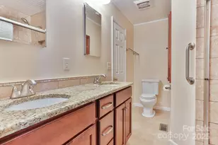 287 Wildlife Club Ln, Taylorsville, NC 28681 - Photo 22