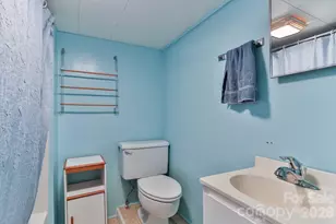 287 Wildlife Club Ln, Taylorsville, NC 28681 - Photo 30