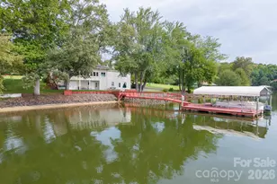 287 Wildlife Club Ln, Taylorsville, NC 28681 - Photo 34