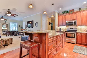 287 Wildlife Club Ln, Taylorsville, NC 28681 - Photo 8