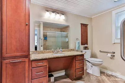 287 Wildlife Club Lane, Taylorsville, NC 28681 - Photo 18