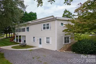 287 Wildlife Club Ln, Taylorsville, NC 28681 - Photo 6