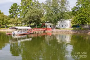 287 Wildlife Club Ln, Taylorsville, NC 28681 - Photo 30