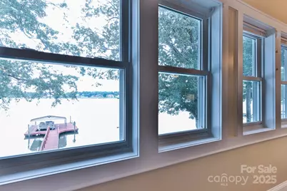 287 Wildlife Club Lane, Taylorsville, NC 28681 - Photo 14