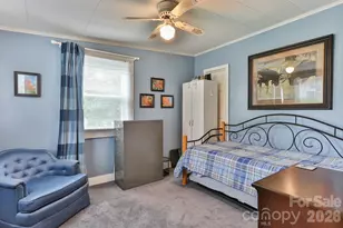 287 Wildlife Club Ln, Taylorsville, NC 28681 - Photo 24