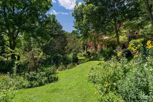 9 W St Ext, Asheville, NC 28801 - Photo 8