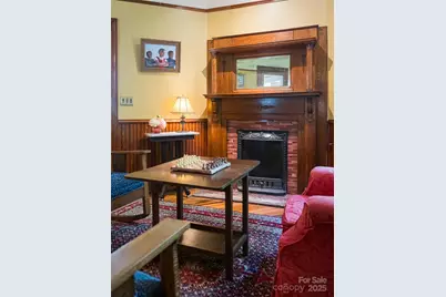 9 W Street Extension, Asheville, NC 28801 - Photo 22