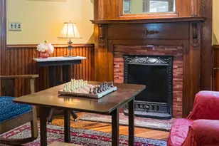 9 W St Ext, Asheville, NC 28801 - Photo 22