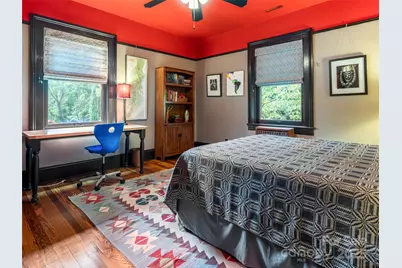 9 W Street Extension, Asheville, NC 28801 - Photo 28