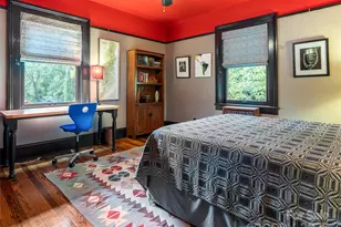 9 W St Ext, Asheville, NC 28801 - Photo 28