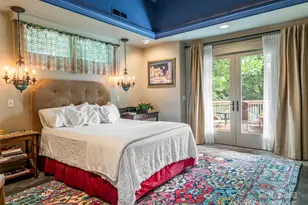 9 W St Ext, Asheville, NC 28801 - Photo 38