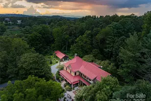 9 W St Ext, Asheville, NC 28801 - Photo 44