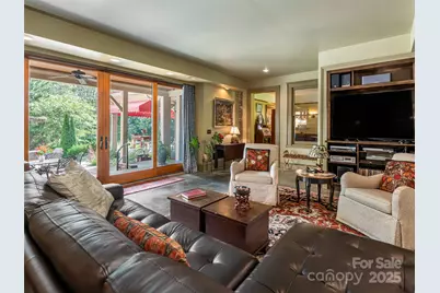 9 W Street Extension, Asheville, NC 28801 - Photo 26