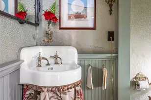 9 W St Ext, Asheville, NC 28801 - Photo 20