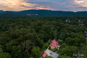 9 W St Ext, Asheville, NC 28801 - Photo 48