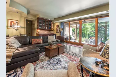 9 W Street Extension, Asheville, NC 28801 - Photo 24