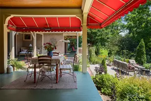 9 W St Ext, Asheville, NC 28801 - Photo 4