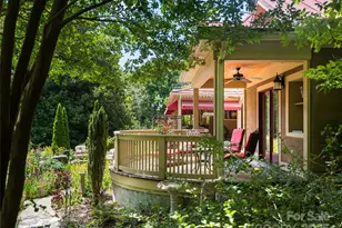 9 W St Ext, Asheville, NC 28801 - Photo 40