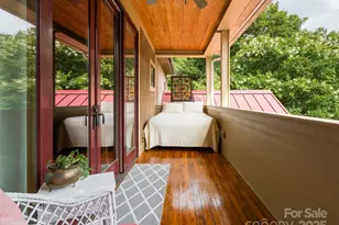 9 W St Ext, Asheville, NC 28801 - Photo 32