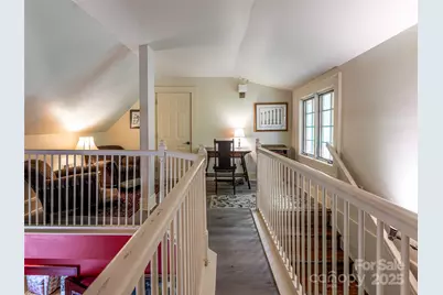 9 W Street Extension, Asheville, NC 28801 - Photo 36