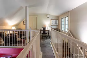 9 W St Ext, Asheville, NC 28801 - Photo 36