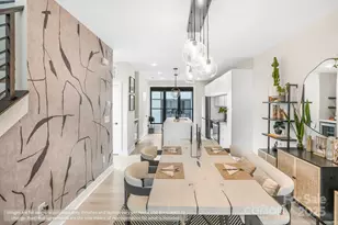 423 Devender Ln NE, Charlotte, NC 28217 - Photo 14