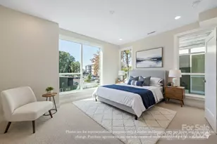 423 Devender Ln NE, Charlotte, NC 28217 - Photo 6