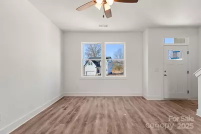 105 Indian Wells Court, Harmony, NC 28634 - Photo 28