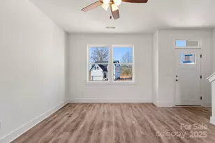 105 Indian Wls Ct, Harmony, NC 28634 - Photo 28