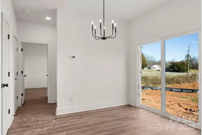 105 Indian Wells Court, Harmony, NC 28634 - Photo 10