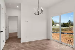 105 Indian Wls Ct, Harmony, NC 28634 - Photo 10