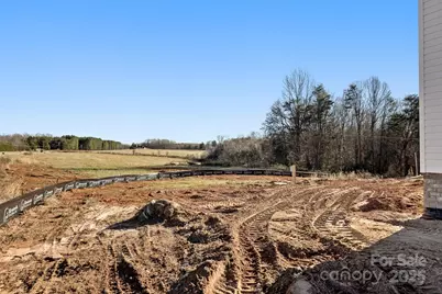 105 Indian Wells Court, Harmony, NC 28634 - Photo 36