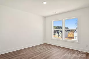 105 Indian Wls Ct, Harmony, NC 28634 - Photo 32