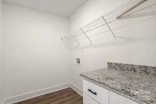 105 Indian Wls Ct, Harmony, NC 28634 - Photo 20