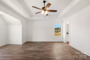 105 Indian Wls Ct, Harmony, NC 28634 - Photo 22