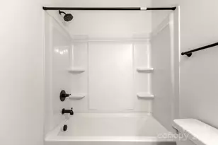 105 Indian Wls Ct, Harmony, NC 28634 - Photo 14