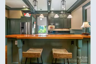 9 W Street Extension, Asheville, NC 28801 - Photo 18