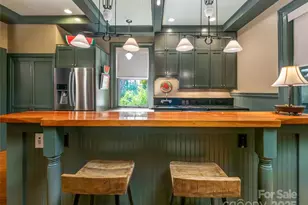 9 W St Ext, Asheville, NC 28801 - Photo 18