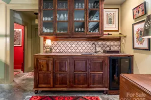 9 W St Ext, Asheville, NC 28801 - Photo 24