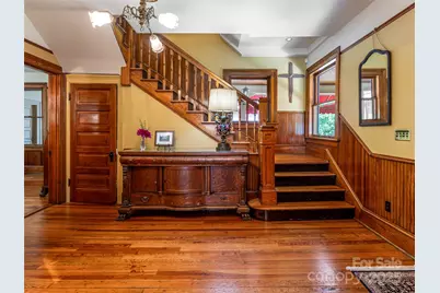 9 W Street Extension, Asheville, NC 28801 - Photo 12