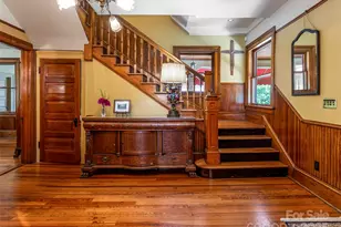 9 W St Ext, Asheville, NC 28801 - Photo 12