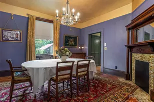 9 W St Ext, Asheville, NC 28801 - Photo 14