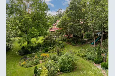 9 W Street Extension, Asheville, NC 28801 - Photo 38