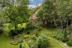 9 W St Ext, Asheville, NC 28801 - Photo 38