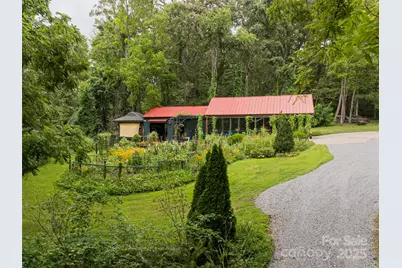 9 W Street Extension, Asheville, NC 28801 - Photo 46