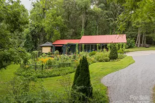 9 W St Ext, Asheville, NC 28801 - Photo 46