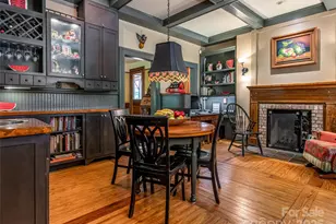 9 W St Ext, Asheville, NC 28801 - Photo 16