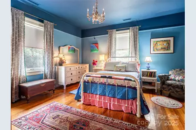 9 W Street Extension, Asheville, NC 28801 - Photo 26