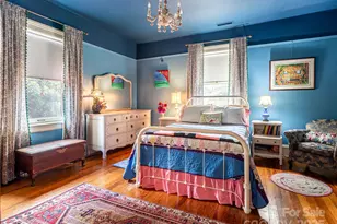 9 W St Ext, Asheville, NC 28801 - Photo 26