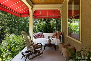 9 W St Ext, Asheville, NC 28801 - Photo 4